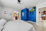 3006 Saint Conrad Street - Photo 30