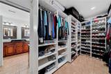 3006 Saint Conrad Street - Photo 31