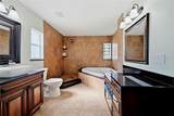 3006 Saint Conrad Street - Photo 32