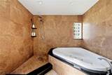 3006 Saint Conrad Street - Photo 33