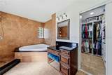 3006 Saint Conrad Street - Photo 34