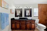 3006 Saint Conrad Street - Photo 35