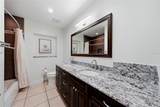 3006 Saint Conrad Street - Photo 36