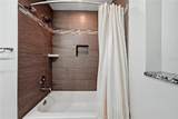 3006 Saint Conrad Street - Photo 37