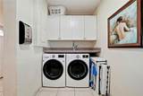 3006 Saint Conrad Street - Photo 38