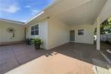 3006 Saint Conrad Street - Photo 39