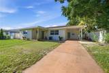 3006 Saint Conrad Street - Photo 4