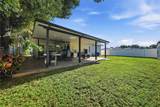 3006 Saint Conrad Street - Photo 40