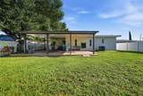 3006 Saint Conrad Street - Photo 41
