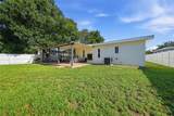 3006 Saint Conrad Street - Photo 42