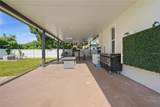 3006 Saint Conrad Street - Photo 43