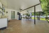 3006 Saint Conrad Street - Photo 44