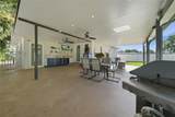 3006 Saint Conrad Street - Photo 45