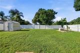 3006 Saint Conrad Street - Photo 46