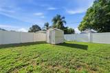 3006 Saint Conrad Street - Photo 47