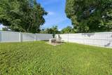 3006 Saint Conrad Street - Photo 48