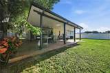 3006 Saint Conrad Street - Photo 49