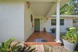 3006 Saint Conrad Street - Photo 5
