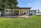 3006 Saint Conrad Street - Photo 50