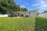 3006 Saint Conrad Street - Photo 51