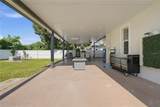 3006 Saint Conrad Street - Photo 52