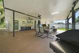 3006 Saint Conrad Street - Photo 53