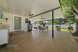 3006 Saint Conrad Street - Photo 54