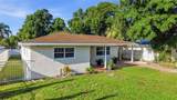 3006 Saint Conrad Street - Photo 55