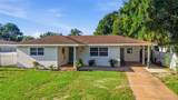 3006 Saint Conrad Street - Photo 56