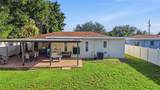 3006 Saint Conrad Street - Photo 57