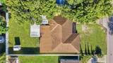 3006 Saint Conrad Street - Photo 58