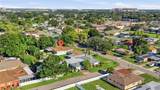 3006 Saint Conrad Street - Photo 59