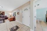 3006 Saint Conrad Street - Photo 6