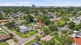 3006 Saint Conrad Street - Photo 60