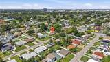 3006 Saint Conrad Street - Photo 61
