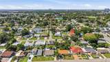 3006 Saint Conrad Street - Photo 62