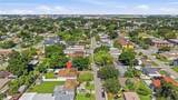 3006 Saint Conrad Street - Photo 63