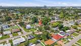3006 Saint Conrad Street - Photo 64