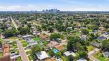 3006 Saint Conrad Street - Photo 65