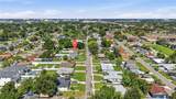 3006 Saint Conrad Street - Photo 66