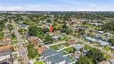3006 Saint Conrad Street - Photo 67