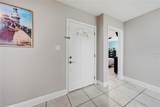 3006 Saint Conrad Street - Photo 7