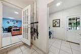 3006 Saint Conrad Street - Photo 8