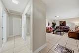 3006 Saint Conrad Street - Photo 9