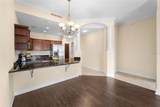 13941 Clubhouse Drive - Photo 10