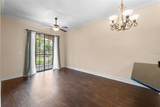 13941 Clubhouse Drive - Photo 11