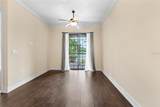 13941 Clubhouse Drive - Photo 12