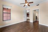 13941 Clubhouse Drive - Photo 14
