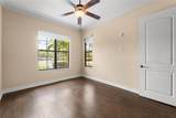 13941 Clubhouse Drive - Photo 15