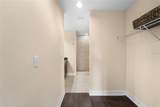 13941 Clubhouse Drive - Photo 16